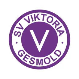 Viktoria Gesmold app icon