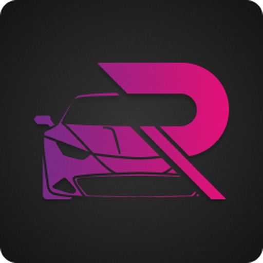 MyRide – Pocket Garage