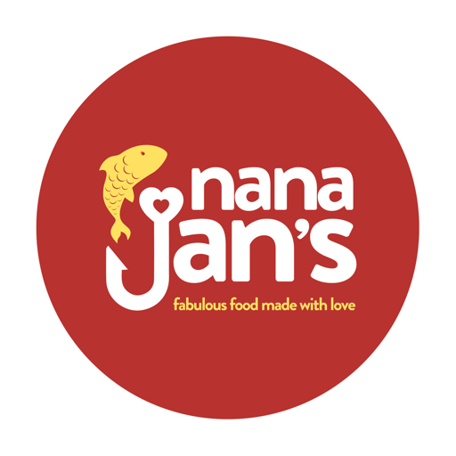 Nana Jan's