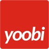 Yoobi Software icon
