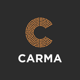 CARMA International