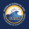 MGP Tsunamis - Marina de Guerra del Perú