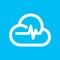 CloudClinic is a healthcare technology product desirous to help users access quality medical care from anywhere at any time