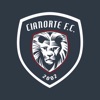 Cianorte FC icon