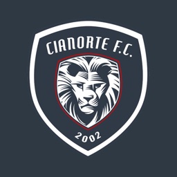 Cianorte FC