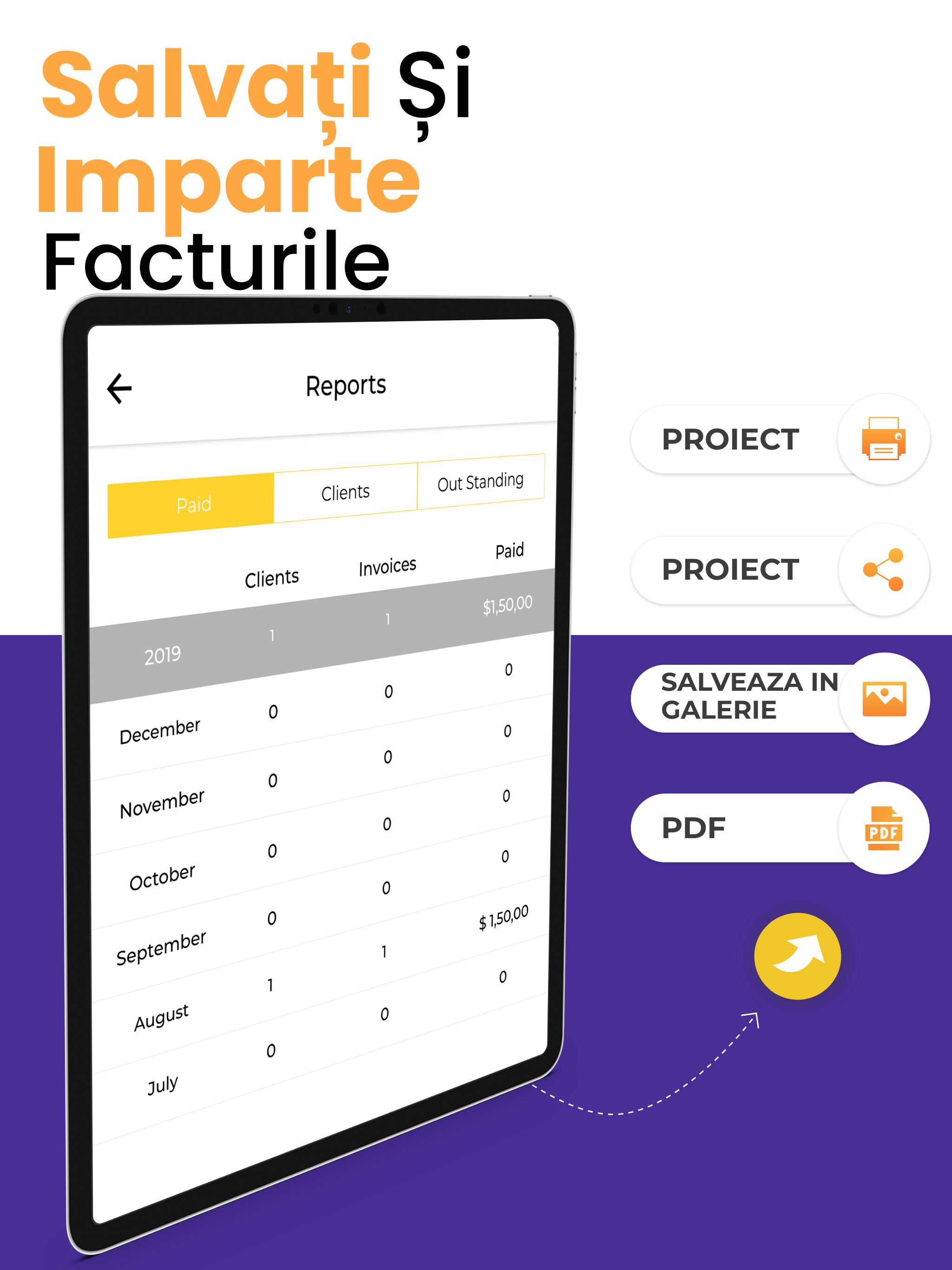 https://is1-ssl.mzstatic.com/image/thumb/Purple221/v4/8e/a2/73/8ea273da-bc6a-9914-3feb-c7fcbb1b10fd/pr_source.png/2048x2732.png