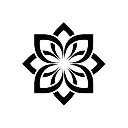 Chogan Group – Official App app icon