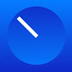 StartWatch - Instant Timers screenshot 6