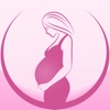 Pregnancy Yoga App