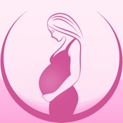 Pregnancy Yoga App