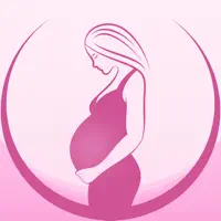 Pregnancy Yoga App