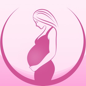 Pregnancy Yoga App