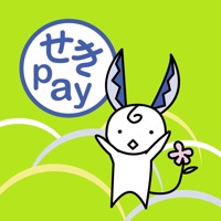 せきｐａｙ