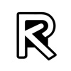 Read Savant - Smart Reader icon