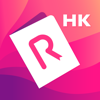 HyRead HK 電子書 - HYREAD EBOOK TECHNOLOGY LIMITED