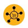 PricePally: Fresh Food&Grocery icon