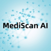 MediScan AI - 雨诺 刘
