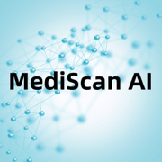 MediScan AI