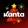 Get Kanta-Intense Short Dramas for iOS, iPhone, iPad Aso Report