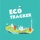 Ecotracker