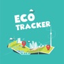Get Ecotracker for iOS, iPhone, iPad Aso Report