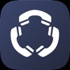 Ringotel icon