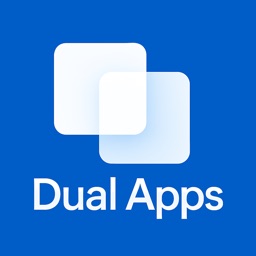 Parallel Space : Dual Apps
