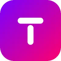 Tally: Easy Calorie Tracking