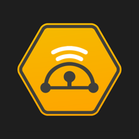 SMART MOBILITY ALMERIA logo