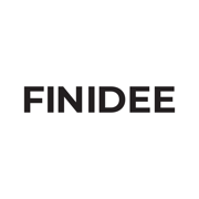 Finidee 外汇信息