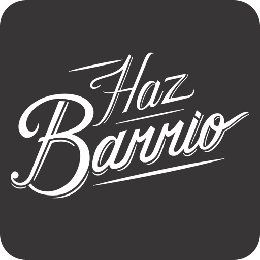 Haz Barrio
