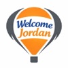 WelcomeJordan icon