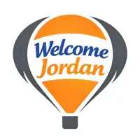 WelcomeJordan