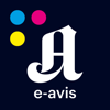 Aftenposten e-avis - Aftenposten