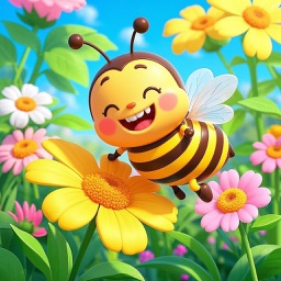 Nectar Nexus: Match 3D