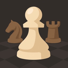 Chess.PhD: Puzzles & Tactics