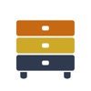 Storage - Your Home Manager icon