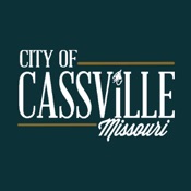 City of Cassville