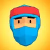 Similar Draw Assassin - Ninja Master Apps