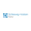 SH Netz (Schleswig Holstein) - iPadアプリ