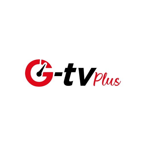 G-TV