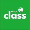 Easy Class icon