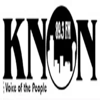 KNON