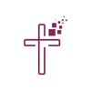 Christ Community Church Waseca icon