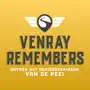 Venray Remembers