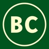 BIO COMPANY icon