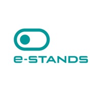 e-STANDS