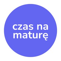 Czas na Maturę pour PC