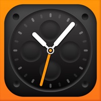 Contacter Cadrans - Watch Faces iWatch