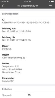 mbr sha wd iphone bildschirmfoto 4